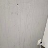 https://cdn-ostrovok-ru-ion.test.edgekey.net/t/100x100/hotel_review/96/36/9636ef845d0738595afc036c0c9a9154e16b3c69.JPEG