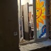 https://cdn-ostrovok-ru-ion.test.edgekey.net/t/100x100/hotel_review/96/37/9637ca13549aedbe37899022941be51d379f20f1.JPEG