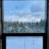 https://cdn-ostrovok-ru-ion.test.edgekey.net/t/100x100/hotel_review/96/38/963842bae4d8a48d2dd19d2a2792c5ddabb98d98.JPEG