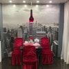 https://cdn-ostrovok-ru-ion.test.edgekey.net/t/100x100/hotel_review/96/38/9638bd252ce1d85713a2c83f468355ef5f178822.JPEG