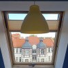 https://cdn-ostrovok-ru-ion.test.edgekey.net/t/100x100/hotel_review/96/39/96397da324daa3a54a88b6fed756da4fbe0eaa43.JPEG
