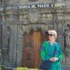 https://cdn-ostrovok-ru-ion.test.edgekey.net/t/100x100/hotel_review/96/39/9639e71e4e38f7586fbd484f0fc2668a2c04d9de.jpeg
