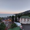https://cdn-ostrovok-ru-ion.test.edgekey.net/t/100x100/hotel_review/96/3a/963a7b772b20f1a16da50aa3265881719a1553b9.jpeg