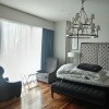 https://cdn-ostrovok-ru-ion.test.edgekey.net/t/100x100/hotel_review/96/3a/963aa30c5622b9c7ff28c70c92784560c49466ed.JPEG