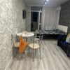 https://cdn-ostrovok-ru-ion.test.edgekey.net/t/100x100/hotel_review/96/3b/963b44db44841f0e08a77a4906744d37c3113ede.JPEG