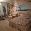 https://cdn-ostrovok-ru-ion.test.edgekey.net/t/100x100/hotel_review/96/3b/963b5875f701046c5c442445265829ed8374337e.jpeg