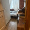 https://cdn-ostrovok-ru-ion.test.edgekey.net/t/100x100/hotel_review/96/3b/963bad1c4dcfdc4701418a53740c1b8bb303e84e.JPEG