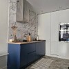https://cdn-ostrovok-ru-ion.test.edgekey.net/t/100x100/hotel_review/96/3b/963bfe5beda40940cfa3d7888aa498bd45aee069.JPEG
