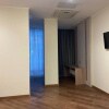 https://cdn-ostrovok-ru-ion.test.edgekey.net/t/100x100/hotel_review/96/3c/963c1051bce02858033464a79c82ab26028bdb88.JPEG