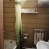 https://cdn-ostrovok-ru-ion.test.edgekey.net/t/100x100/hotel_review/96/3c/963ca94aa0f23c0ed8b7aee736de4b311ee27bdb.jpeg