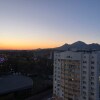 https://cdn-ostrovok-ru-ion.test.edgekey.net/t/100x100/hotel_review/96/3c/963cdf353dc38251328c5f0543a456d9911e87f3.JPEG