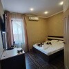 https://cdn-ostrovok-ru-ion.test.edgekey.net/t/100x100/hotel_review/96/3c/963cf94b433f74ecdef1a3843f0a89bc22ff229a.JPEG