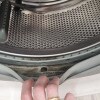 https://cdn-ostrovok-ru-ion.test.edgekey.net/t/100x100/hotel_review/96/3d/963d86723eb5212ac8865257a418bd8d14516535.JPEG