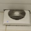 https://cdn-ostrovok-ru-ion.test.edgekey.net/t/100x100/hotel_review/96/3d/963de6c66a519272351042e28905acb18388e679.JPEG