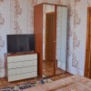 https://cdn-ostrovok-ru-ion.test.edgekey.net/t/100x100/hotel_review/96/3e/963e30cce2d1e227fc2e0645f305a9377ba57d55.jpeg