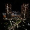 https://cdn-ostrovok-ru-ion.test.edgekey.net/t/100x100/hotel_review/96/3e/963e9977a97716e433699b5ee3dfe993c00dc9bd.JPEG