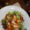 https://cdn-ostrovok-ru-ion.test.edgekey.net/t/100x100/hotel_review/96/3f/963f2a04fd06efc6b61813b4c3082cc9b174f236.jpeg