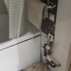 https://cdn-ostrovok-ru-ion.test.edgekey.net/t/100x100/hotel_review/96/3f/963fec749fdc7be5b477c7ebe295622f623364bc.JPEG