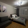 https://cdn-ostrovok-ru-ion.test.edgekey.net/t/100x100/hotel_review/96/40/964081ab864e626e091cdc3694dea6a9c9dfd464.JPEG