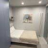 https://cdn-ostrovok-ru-ion.test.edgekey.net/t/100x100/hotel_review/96/40/96408a3bfbd7f0dc2931695396fd1a390f3c8e97.JPEG