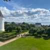 https://cdn-ostrovok-ru-ion.test.edgekey.net/t/100x100/hotel_review/96/41/964111c7bae1bc90134db9d61002a5cb4c53875f.JPEG
