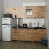 https://cdn-ostrovok-ru-ion.test.edgekey.net/t/100x100/hotel_review/96/41/96419f781d14058831c2e3aaf7d7dcfd89e9c426.JPEG