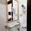 https://cdn-ostrovok-ru-ion.test.edgekey.net/t/100x100/hotel_review/96/42/964217623520ba163576a5bd9cc35b3fa655eb87.jpeg