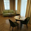 https://cdn-ostrovok-ru-ion.test.edgekey.net/t/100x100/hotel_review/96/42/964238c62b25c1edd030cfbcc49e2fb507eb92ac.JPEG