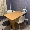 https://cdn-ostrovok-ru-ion.test.edgekey.net/t/100x100/hotel_review/96/42/96427d860c39cc4ce7306bb32421070d26e7ff38.jpeg