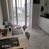 https://cdn-ostrovok-ru-ion.test.edgekey.net/t/100x100/hotel_review/96/42/9642951c10669eff6758c3ef06afc35fe74f11b2.JPEG