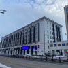 https://cdn-ostrovok-ru-ion.test.edgekey.net/t/100x100/hotel_review/96/42/9642de8f9e71a582cddf0de5b3a4298917991619.jpeg