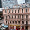 https://cdn-ostrovok-ru-ion.test.edgekey.net/t/100x100/hotel_review/96/43/9643a032c8ddeea4f18c2a154285ca2b7b515691.JPEG