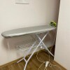 https://cdn-ostrovok-ru-ion.test.edgekey.net/t/100x100/hotel_review/96/44/964483b1080efa2851bf8ebaad7612e6f932cb6e.JPEG