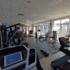 https://cdn-ostrovok-ru-ion.test.edgekey.net/t/100x100/hotel_review/96/44/96449c8363d7b261141e19c361d076bd7aca8dfd.jpeg