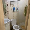 https://cdn-ostrovok-ru-ion.test.edgekey.net/t/100x100/hotel_review/96/44/9644b7d9cd5f77b0448fce2a247128509e643889.jpeg