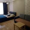 https://cdn-ostrovok-ru-ion.test.edgekey.net/t/100x100/hotel_review/96/44/9644d107ff6a05d80c9e8ac27d63553a136e58eb.JPEG