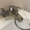 https://cdn-ostrovok-ru-ion.test.edgekey.net/t/100x100/hotel_review/96/45/96455aa8471302e37d20f7f887232b38ece326ba.JPEG