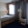 https://cdn-ostrovok-ru-ion.test.edgekey.net/t/100x100/hotel_review/96/45/9645b537706efaaf41d8e2b9e610e9bd0086aa5b.jpeg