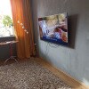 https://cdn-ostrovok-ru-ion.test.edgekey.net/t/100x100/hotel_review/96/46/9646474b0a1923591c0b287b102f43b1a042c7f9.jpeg