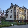 https://cdn-ostrovok-ru-ion.test.edgekey.net/t/100x100/hotel_review/96/47/96474ffd3f242e018bfc8ae41e1a54f774417638.JPEG