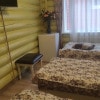 https://cdn-ostrovok-ru-ion.test.edgekey.net/t/100x100/hotel_review/96/47/96477dda9f157d5a674d6df90cf4df5273154995.JPEG