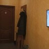 https://cdn-ostrovok-ru-ion.test.edgekey.net/t/100x100/hotel_review/96/48/964806e42953a286371368c680ab205d78709b82.JPEG