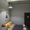 https://cdn-ostrovok-ru-ion.test.edgekey.net/t/100x100/hotel_review/96/48/96480ea089728d4e8fe84b2d31ec0a41ca778e04.JPEG