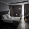 https://cdn-ostrovok-ru-ion.test.edgekey.net/t/100x100/hotel_review/96/48/9648ea9d7483f025682d4b358a06dfe4e3f289a8.JPEG