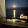 https://cdn-ostrovok-ru-ion.test.edgekey.net/t/100x100/hotel_review/96/48/9648f9dbbc8e7f41483abc3705c106bc907bf546.JPEG
