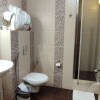 https://cdn-ostrovok-ru-ion.test.edgekey.net/t/100x100/hotel_review/96/49/96498d97366943bfc3a6df0b3d1de6a072d3d697.jpeg