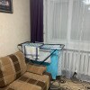 https://cdn-ostrovok-ru-ion.test.edgekey.net/t/100x100/hotel_review/96/4a/964a14689f1e88fa555e328dd13f0f241c928319.jpeg