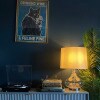https://cdn-ostrovok-ru-ion.test.edgekey.net/t/100x100/hotel_review/96/4b/964b072203eeed7fb5545bef58779a03180e978c.JPEG