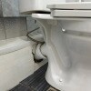 https://cdn-ostrovok-ru-ion.test.edgekey.net/t/100x100/hotel_review/96/4c/964cb2127cd982bba8cb746f5bf2380f6cc7598e.JPEG