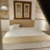 https://cdn-ostrovok-ru-ion.test.edgekey.net/t/100x100/hotel_review/96/4c/964cc1baa36c7265efa6efa2de5291d25e64236d.JPEG